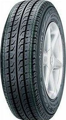 Nokian NRC 2 205 R16 110/108S