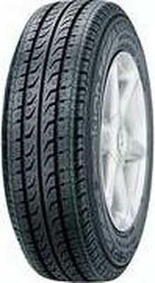 Nokian NRC2 205/80 R16 S