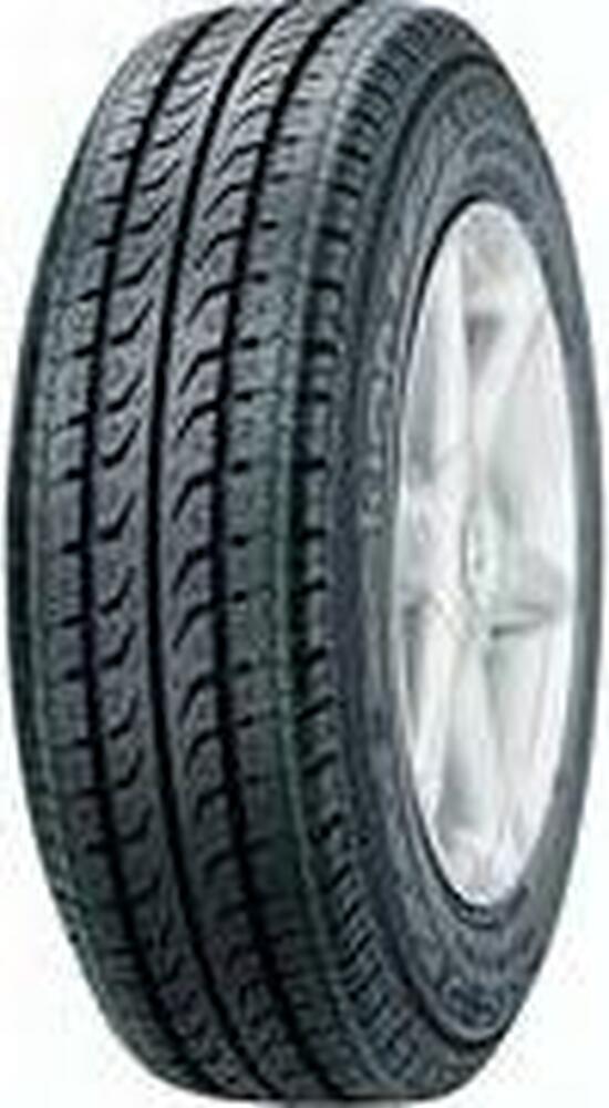 Nokian NRC2 195/80 R14 S