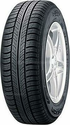 Nokian NRe 155/70 R13 75T