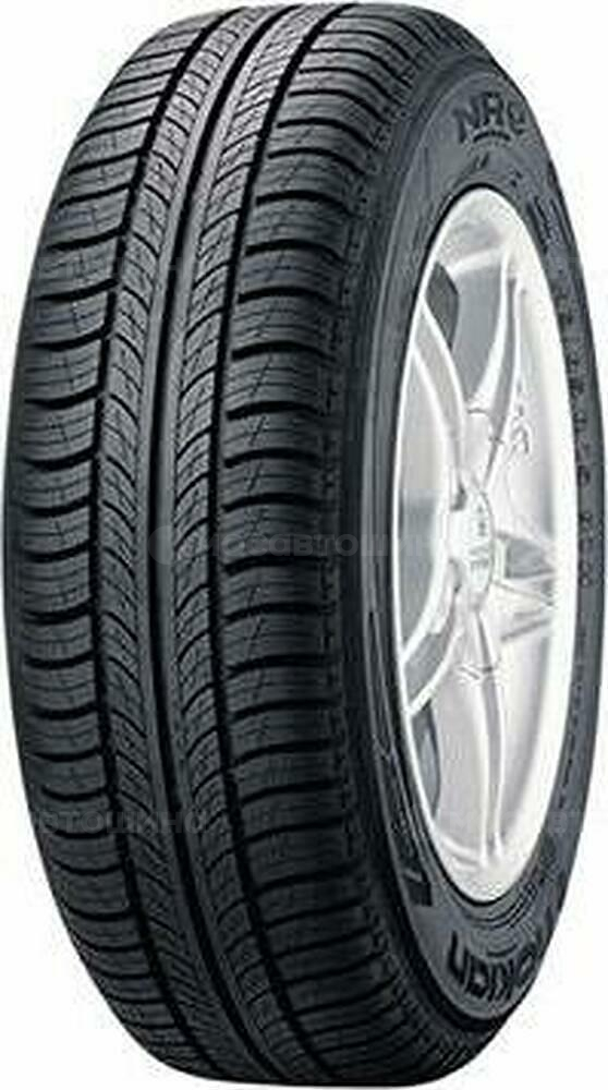 Nokian NRe 175/70 R13 82H