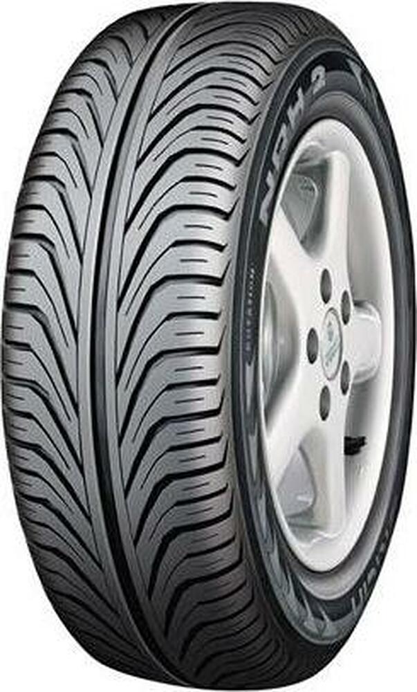 Nokian NRH 2 175/65 R14 82H