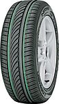 Nokian NRHi
