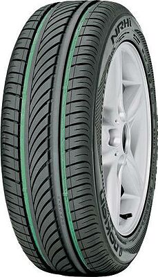 Nokian NRHi 205/60 R16 92H