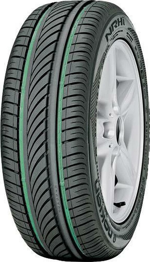 Nokian NRHi 175/65 R14 82H