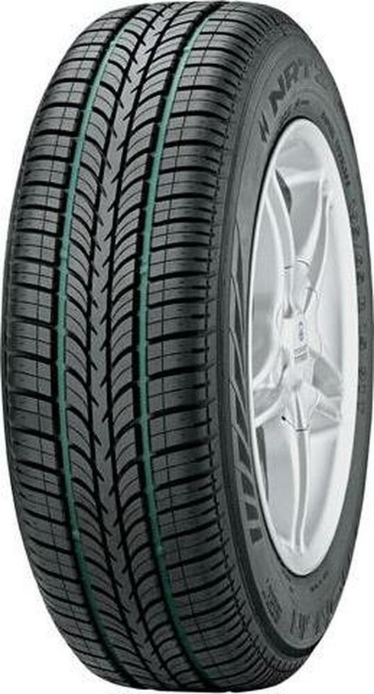 Nokian NRT2 135/80 R13 