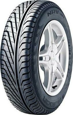 Nokian NRV 205/70 R15 96T 