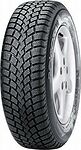 Nokian NRW