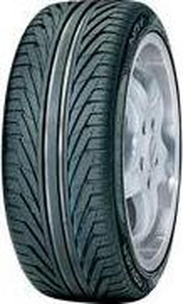 Nokian NRY 215/55 R16 97Y
