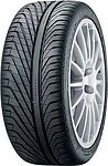Nokian NRZi