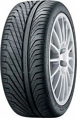 Nokian NRZi 265/35 R18 97W 