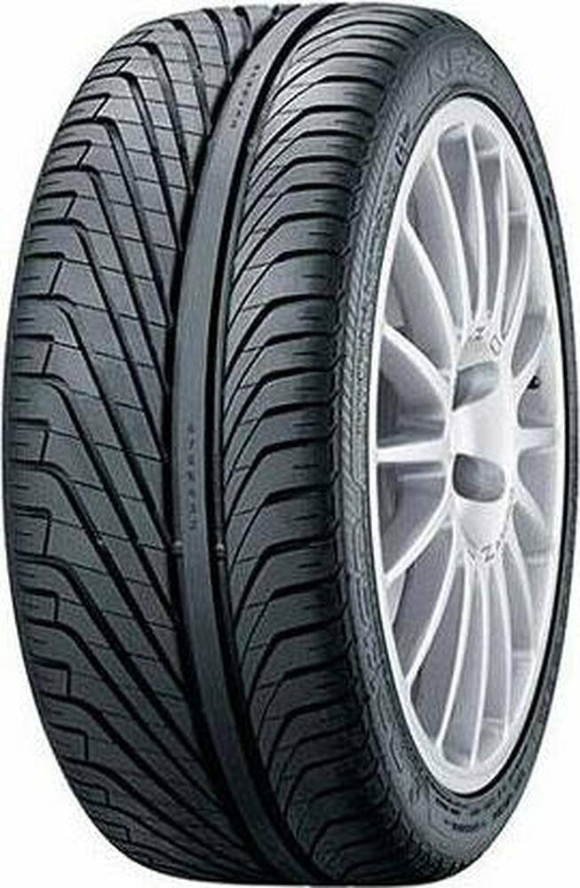 Nokian NRZi 205/55 R16 94W