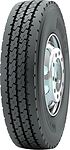 Nokian NTR46 Nokian NTR46