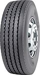 Nokian NTR52 Nokian NTR52