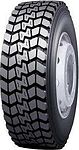 Nokian NTR68 Nokian NTR68