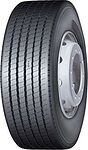Nokian NTR72S Nokian NTR72S
