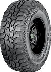 Nokian RockProof LT235/80 R17 120/117Q Nokian RockProof LT235/80 R17 120/117Q