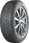 Nokian Snowproof 235/45 R17 97V XL Nokian Snowproof 235/45 R17 97V XL