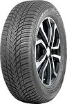 Nokian Snowproof 2 SUV 255/45 R20 105V XL Nokian Snowproof 2 SUV 255/45 R20 105V XL