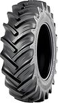 Nokian TR Forest 2 R-1 420/85 R28 148A8 Nokian TR Forest 2 R-1 420/85 R28 148A8