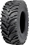 Nokian Tractor King 600/65 R34 163D Nokian Tractor King 600/65 R34 163D