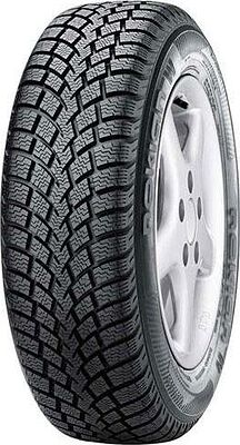 Nokian W 175/70 R14 84T 