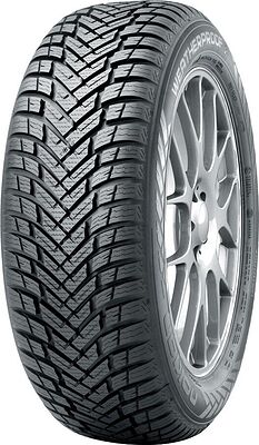 Nokian Weatherproof 175/70 R13 82T