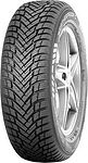 Nokian Weatherproof SUV