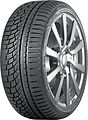 Nokian WR A4 235/40 R19 96R XL