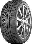 Nokian WR A4 235/55 R17 103V XL Nokian WR A4 235/55 R17 103V XL