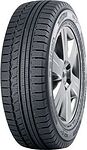 Nokian WR C