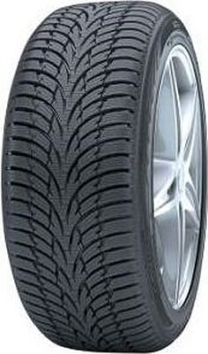 Nokian WR D3 215/60 R16