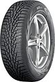 Nokian WR D4 Nokian WR D4