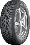 Nokian WR D4 205/55 R16 91T Nokian WR D4 205/55 R16 91T