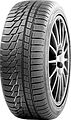Nokian WR G2