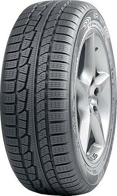 Nokian WR G2 SUV 245/65 R17 111N XL
