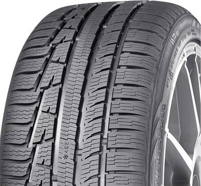 Nokian WR G3 175/65 R14 82T 