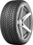 Nokian WR Snowproof P 205/45 R17 88V XL Nokian WR Snowproof P 205/45 R17 88V XL