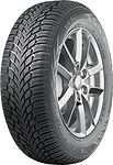 Nokian WR SUV 4 255/45 R20 105V XL Nokian WR SUV 4 255/45 R20 105V XL
