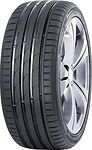 Nokian Z 225/45 R18 91W Nokian Z 225/45 R18 91W