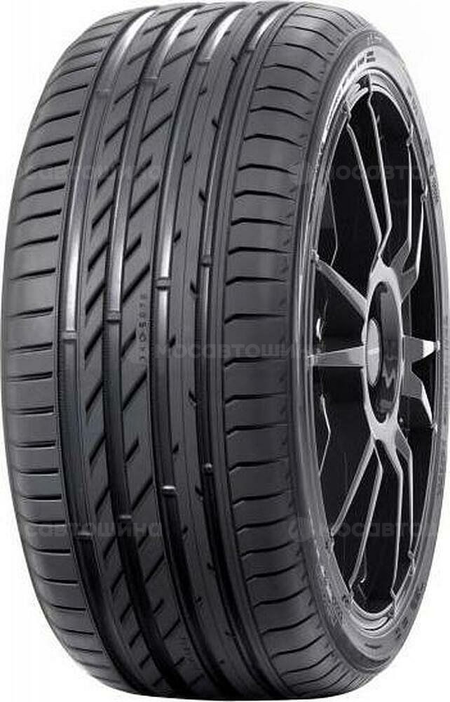 Nokian zLine 265/50 R20 111W 