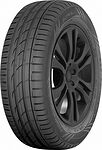 Nokian zLine SUV