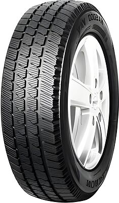 Nordexx NA6000 Van 235/65 R16C 115/113R
