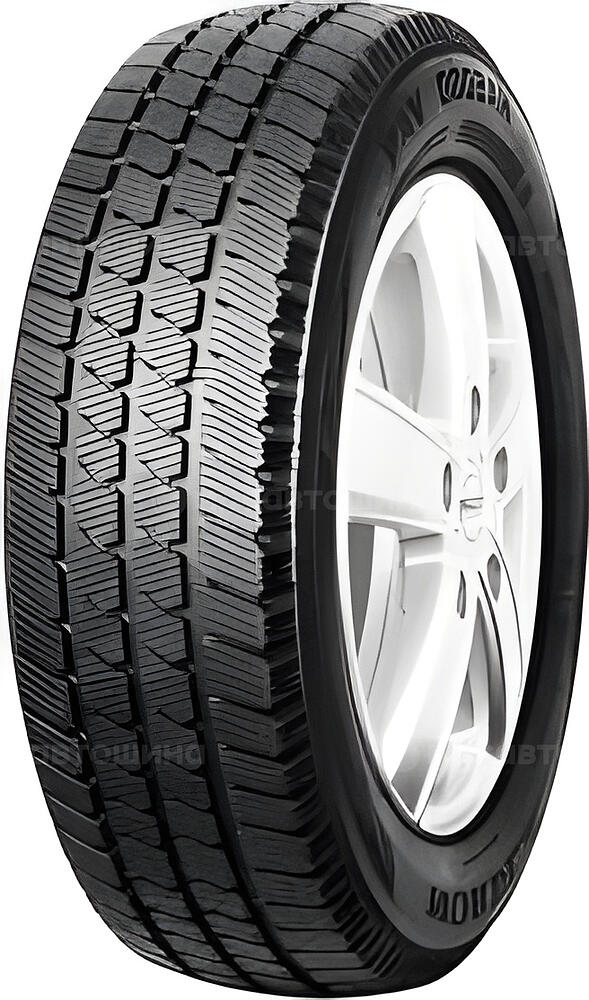 Nordexx NA6000 Van 225/70 R15C 112/110R