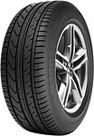 Nordexx NS9000 Nordexx NS9000