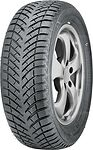Nordexx Wintersafe Nordexx Wintersafe