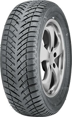 Nordexx Wintersafe 225/55 R18 98S