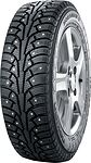 Nordman 5 205/55 R16 94T XL Nordman 5 205/55 R16 94T XL