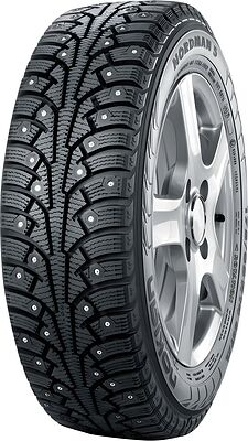 Nordman 5 175/70 R13 82T XL