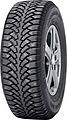 Nordman 5 SUV